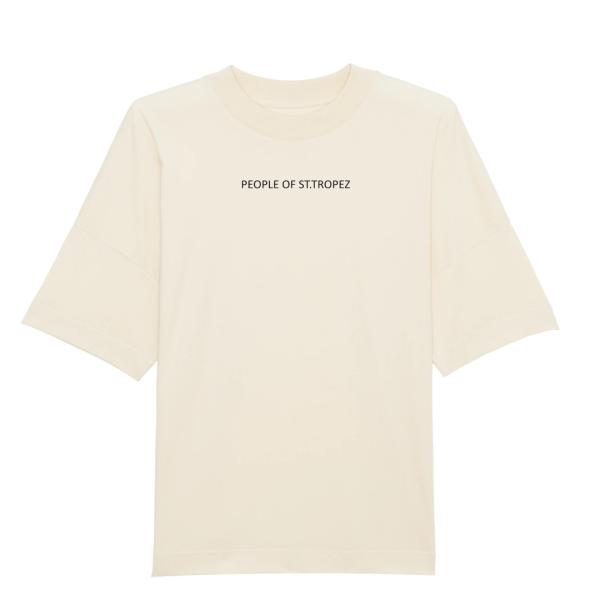 CHAMPAGNE IN THE MORNING